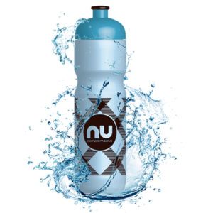bido azul nucomplements