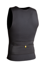 Lapa Shirt Neopren - Imagen 2