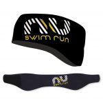 Nu Head Band