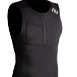 Lapa Shirt Neopren