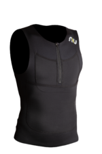 Lapa Shirt Neopren