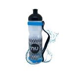 NU Bottle