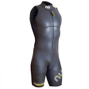 Camaleon Nu Complements
