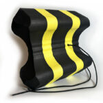 Torpedo Pullbuoy - Imagen 2