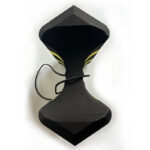 Torpedo Pullbuoy - Imagen 3